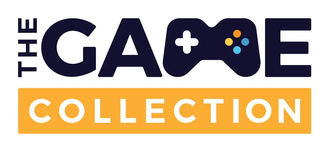 The Game Collection