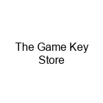The Game Key Store