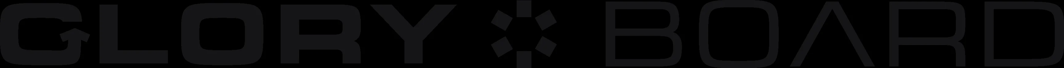 Thegloryboard.com