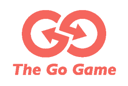 The Go Game