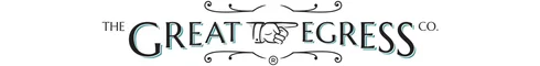 The Great Egress Co.