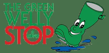 Green Welly Stop