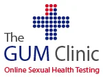 The Gum Clinic