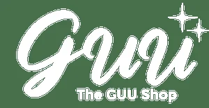 Guu Trading Limited
