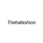 Thehafashion
