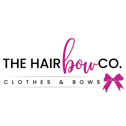 The Hair Bow Company