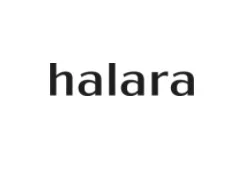 Halara