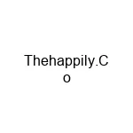 Thehappily.Co