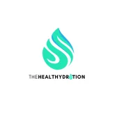 Thehealthyhydration.com