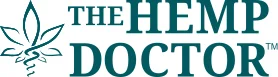 The Hemp Doctor