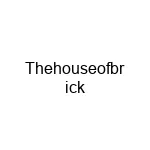 Thehouseofbrick