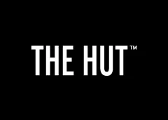 The Hut