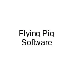 Flying Pig Software