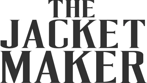The Jacket Maker