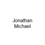 Jonathan Michael