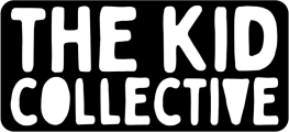 The Kid Collective