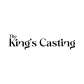 Thekingscasting.com