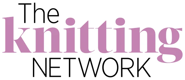 The Knitting Network The Knitting Network
