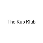 The Kup Klub