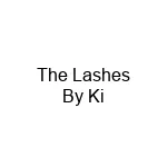 The Lashes By Ki