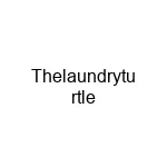 Thelaundryturtle