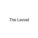 The Levvel