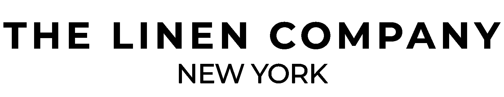 The Linen Company