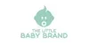 The Little Baby Brand
