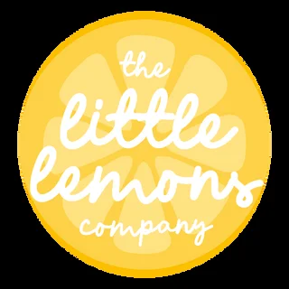 The Little Lemons Company