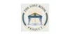 The Lost Book Project