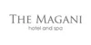 The Magani Hotel And Spa