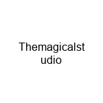 Themagicalstudio