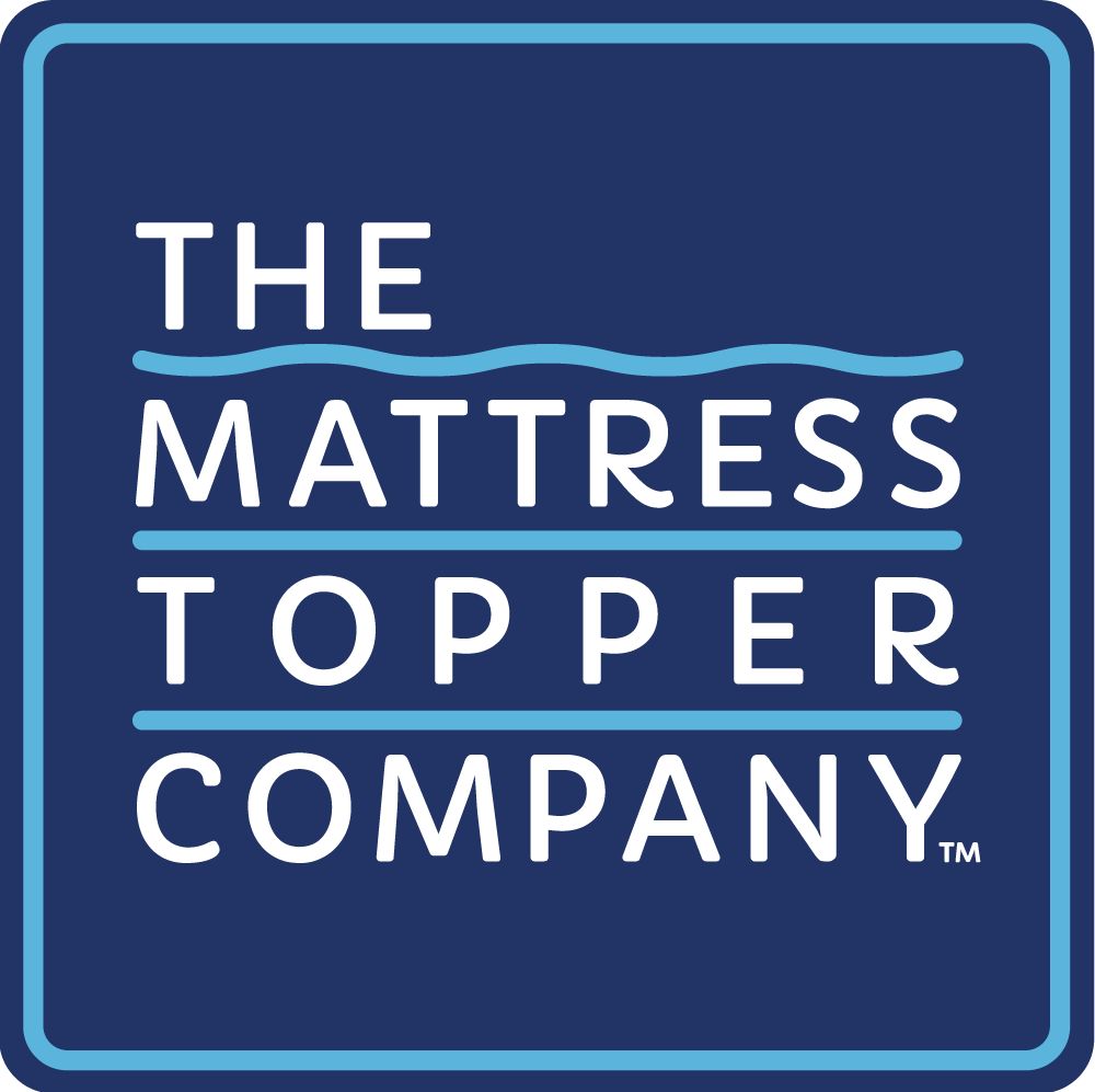 The Mattress Topper Company