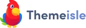 Themeisle