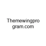 Themewingprogram.com