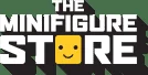 The Minifigure Store