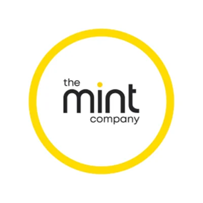 The Mint