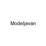 Modeljavan