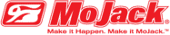 Mojack