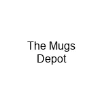 The Mugs Depot