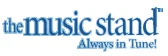 The Music Stand