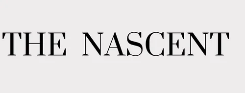 Thenascent
