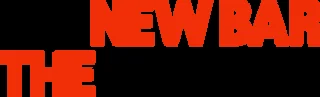 The New Bar