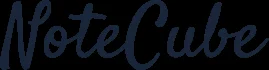 Notecube