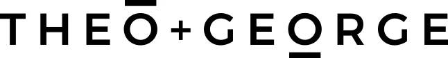 Theo + George