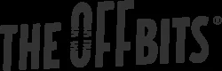 The Offbits