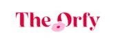 The Orfy