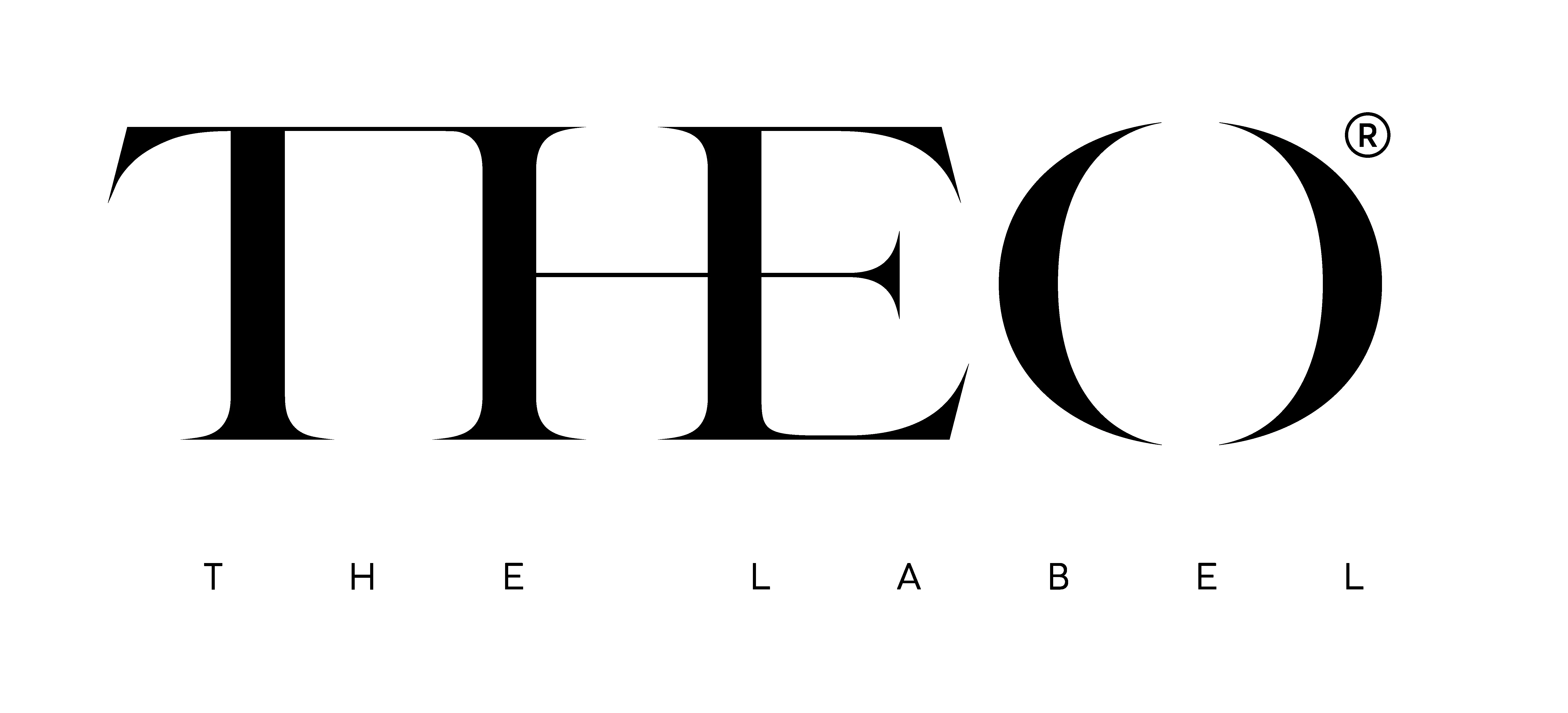 Theo The Label
