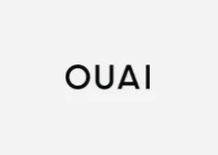 Ouai