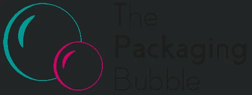 The Packaging Bubble